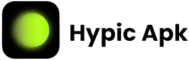 cropped Hypic APK removebg preview