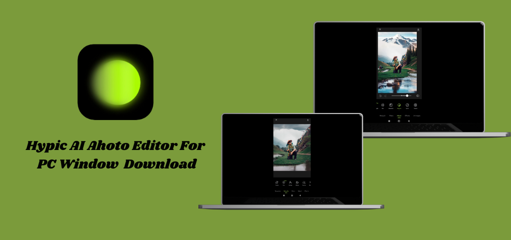 Your paragraph text 1